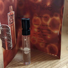 Духи Shine от Ajmal