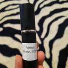 Парфюм Ajmal Shine