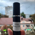 Отзыв Ajmal Shine