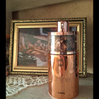 Отзывы Ajmal Shine