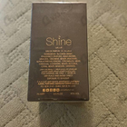 Парфюм Ajmal Shine