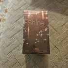 Отзывы Ajmal Shine