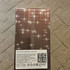 Купить Shine от Ajmal