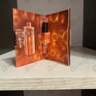 Отзыв Ajmal Shine