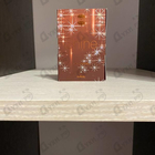 Отзывы Ajmal Shine