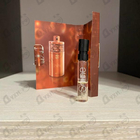 Парфюм Ajmal Shine