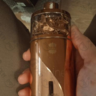 Парфюм Ajmal Shine