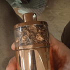 Духи Shine от Ajmal