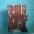 Отзывы Ajmal Shine