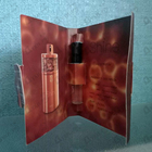 Отзыв Ajmal Shine