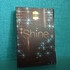 Купить Shine от Ajmal