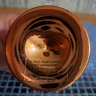 Парфюм Ajmal Shine