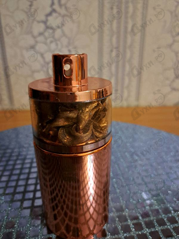 Купить Shine от Ajmal