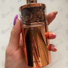 Отзыв Ajmal Shine