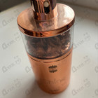 Парфюм Ajmal Shine