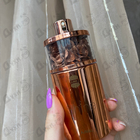 Духи Shine от Ajmal