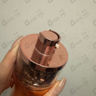 Отзыв Ajmal Shine