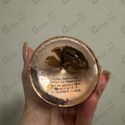 Духи Shine от Ajmal