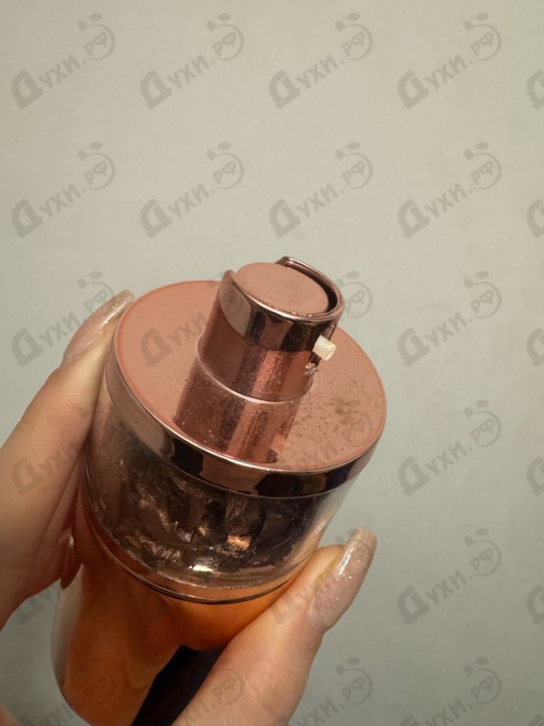 Духи Shine от Ajmal