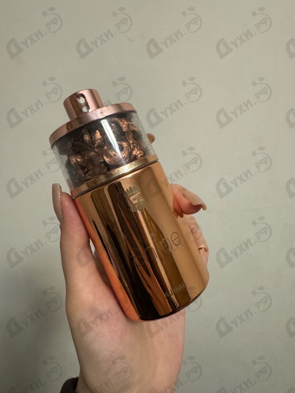 Духи Shine от Ajmal