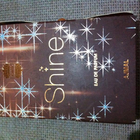 Отзыв Ajmal Shine