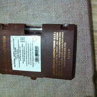 Отзыв Ajmal Shine