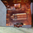 Парфюм Ajmal Shine