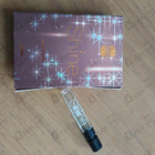 Парфюм Ajmal Shine