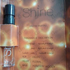 Отзывы Ajmal Shine