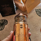 Отзыв Ajmal Shine