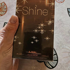 Духи Shine от Ajmal