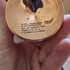 Парфюм Ajmal Shine