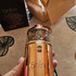 Парфюмерия Shine от Ajmal Парфюмерия Ajmal Shine