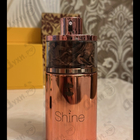 Отзывы Ajmal Shine