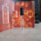 Духи Shine от Ajmal