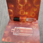 Отзывы Ajmal Shine