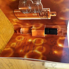 Парфюм Ajmal Shine