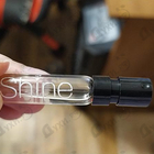Отзыв Ajmal Shine