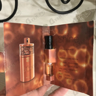 Отзывы Ajmal Shine