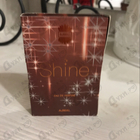 Отзыв Ajmal Shine