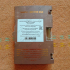 Парфюм Ajmal Shine