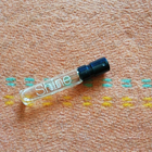 Духи Shine от Ajmal