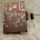 Отзыв Ajmal Shine