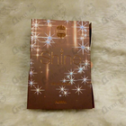 Парфюм Ajmal Shine