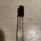 Отзыв Ajmal Shine