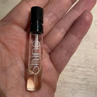 Парфюм Ajmal Shine