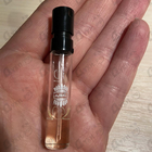 Духи Shine от Ajmal