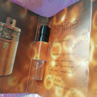 Духи Shine от Ajmal