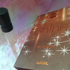 Отзыв Ajmal Shine