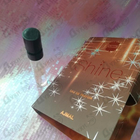 Отзывы Ajmal Shine